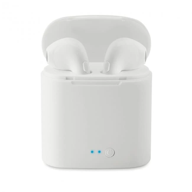 TWS Bluetooth earphone