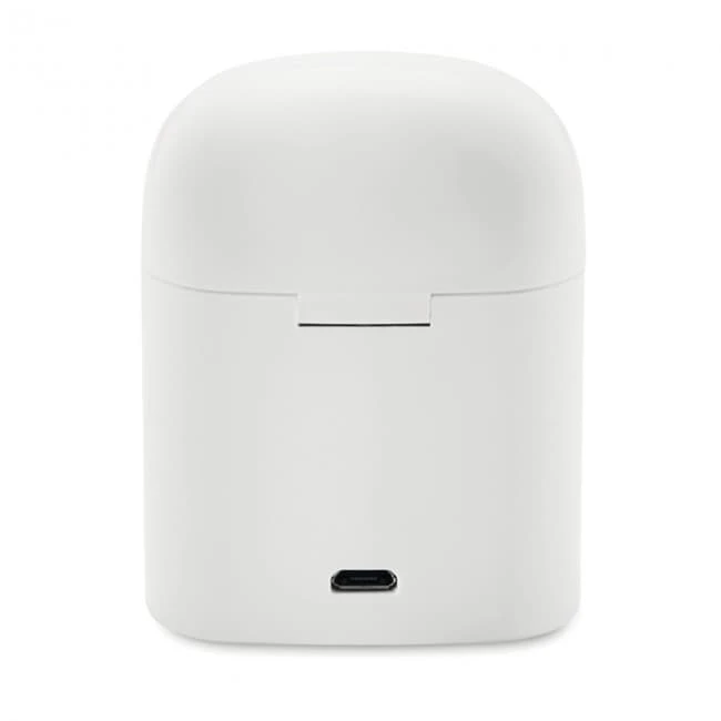 TWS Bluetooth earphone