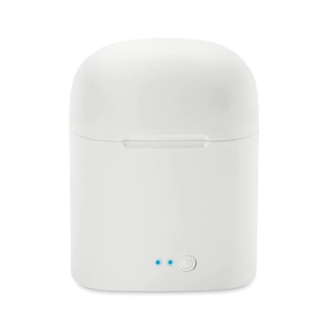 TWS Bluetooth earphone