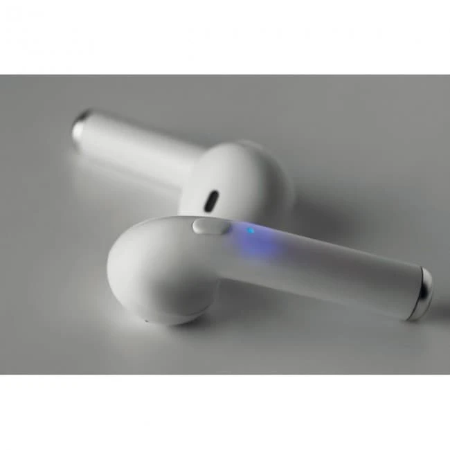 TWS Bluetooth earphone