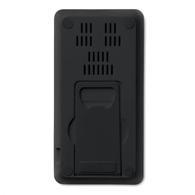 Double coil wireless charger