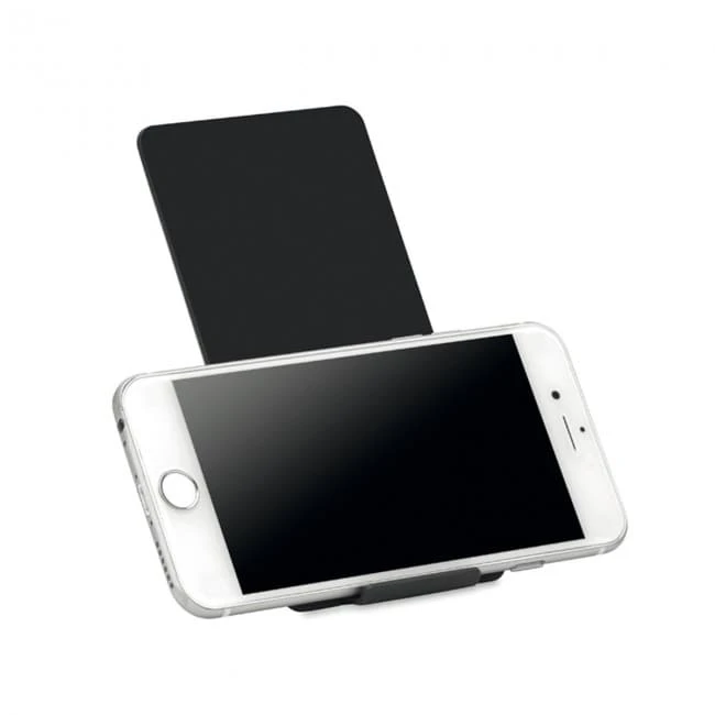Double coil wireless charger