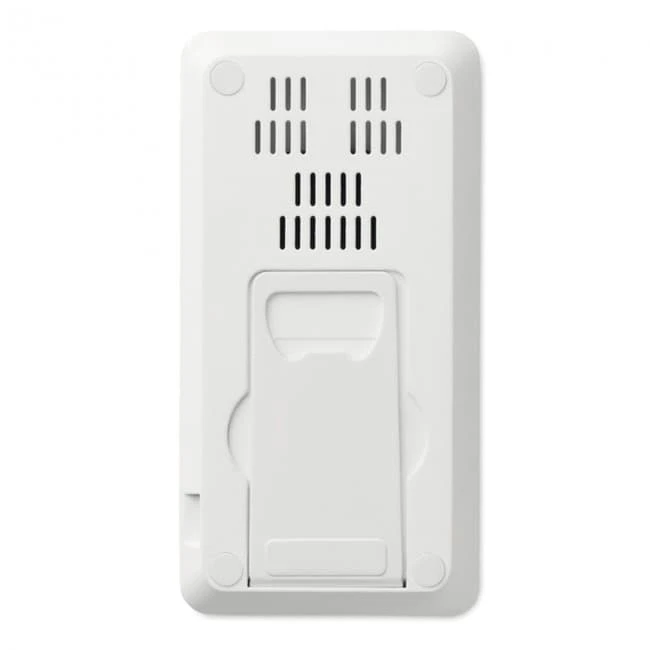 Double coil wireless charger