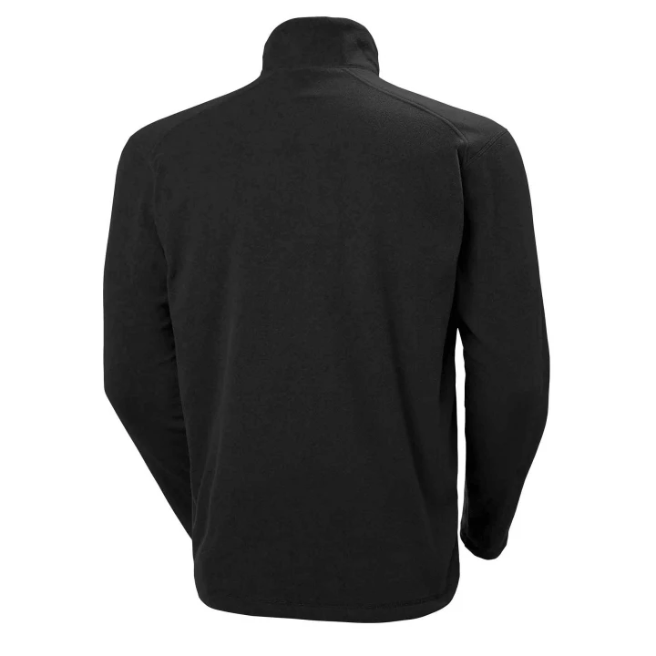Men's Daybreaker Half Zip Fleece