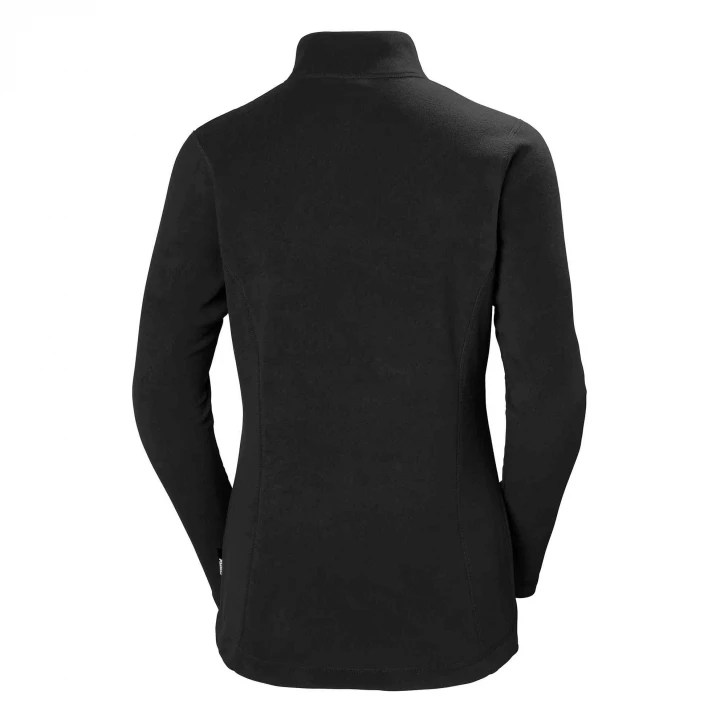 Women's Daybreaker Half Zip Fleece