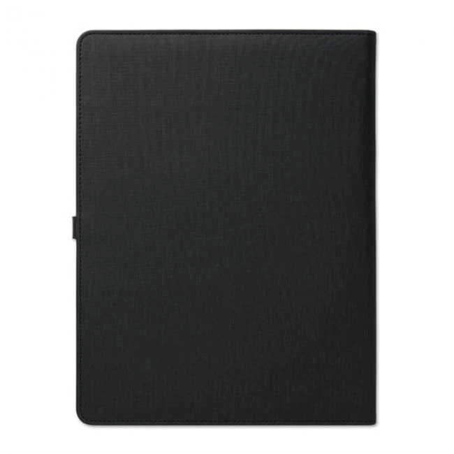 A4 Folder With Wireless Charger 5W