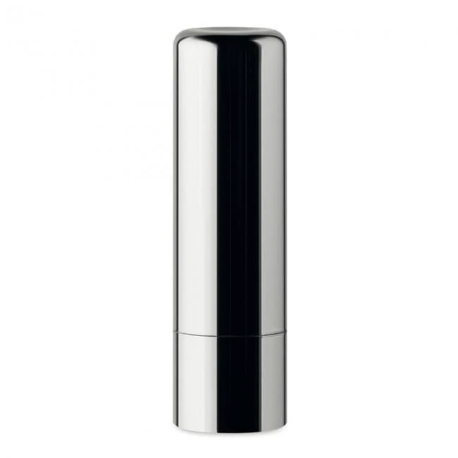 Lip Balm In UV Finish