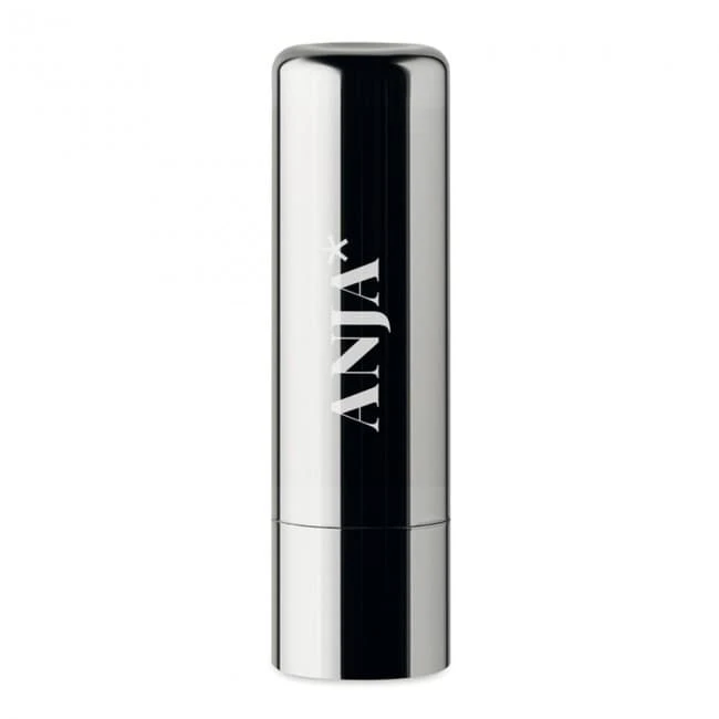 Lip Balm In UV Finish