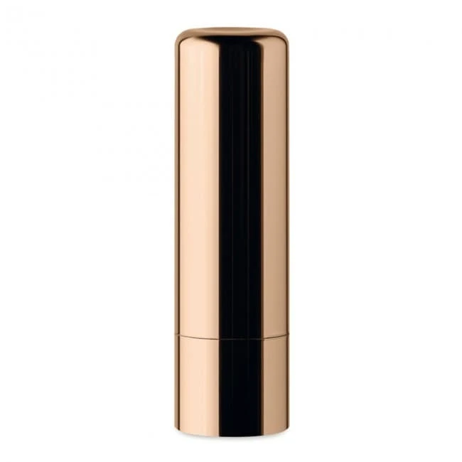 Lip Balm In UV Finish