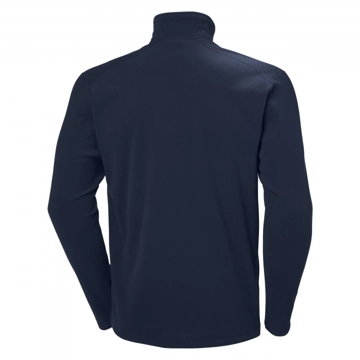 Men's Daybreaker Fleece Jacket