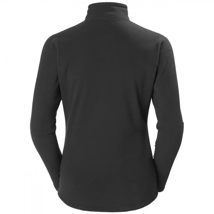 Women's Daybreaker Fleece Jacket