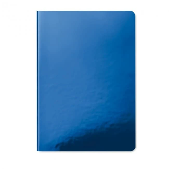 2100y soft cover notebook