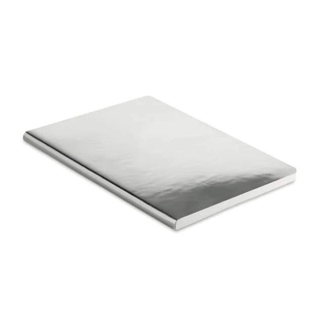 2100y soft cover notebook