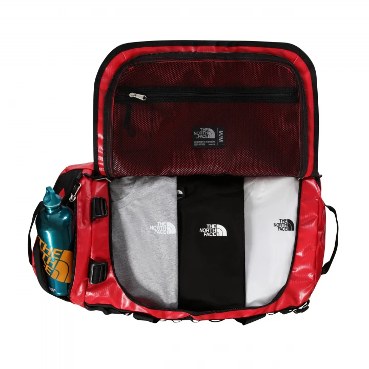 Base Camp Duffel M