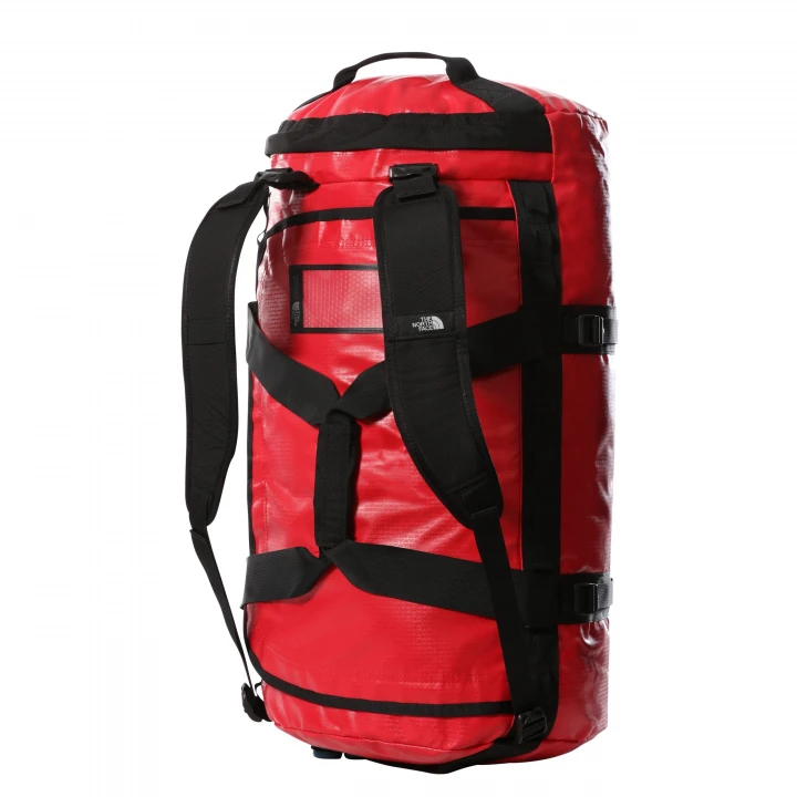 Base Camp Duffel M
