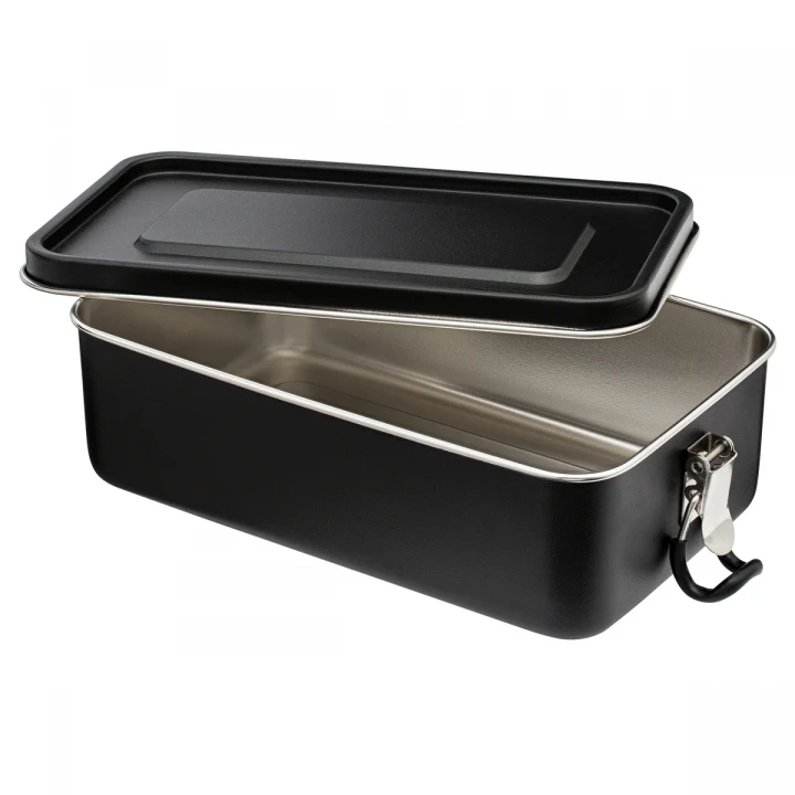 Stainless Steel Lunchbox