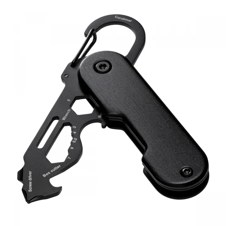 Multifunction Tool