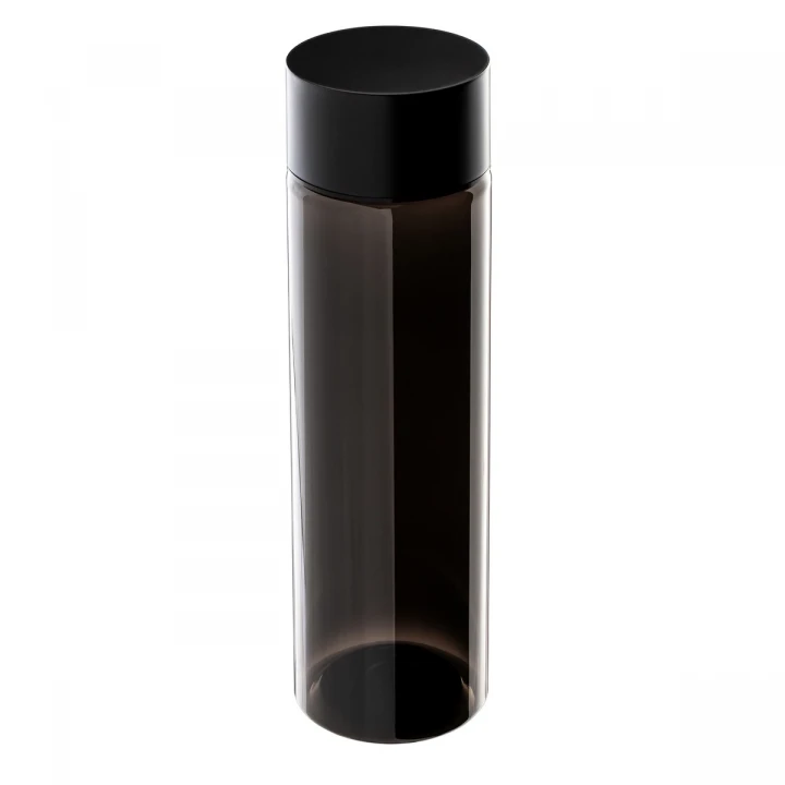 Tritan Drinking Bottle 900ml
