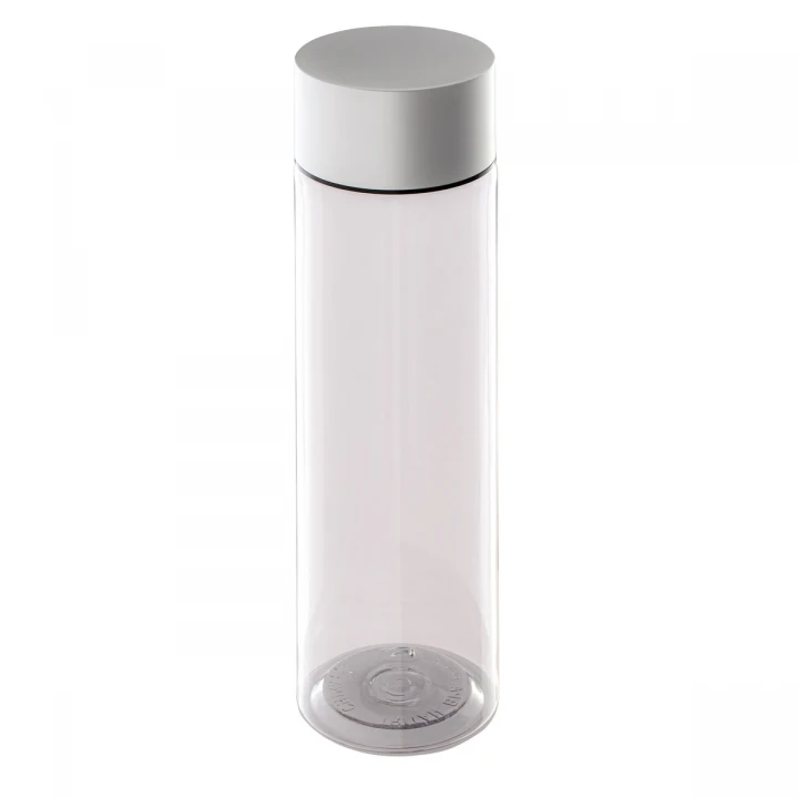 Tritan Drinking Bottle 900ml