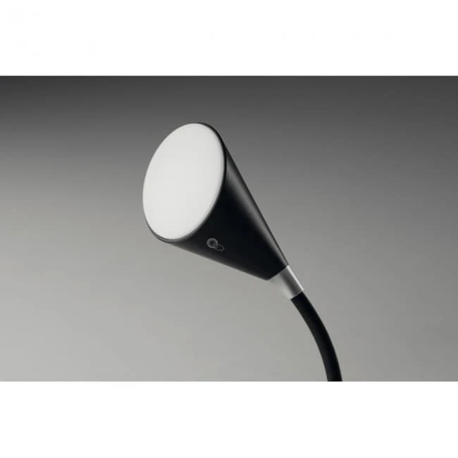 Bluetooth touch light speaker