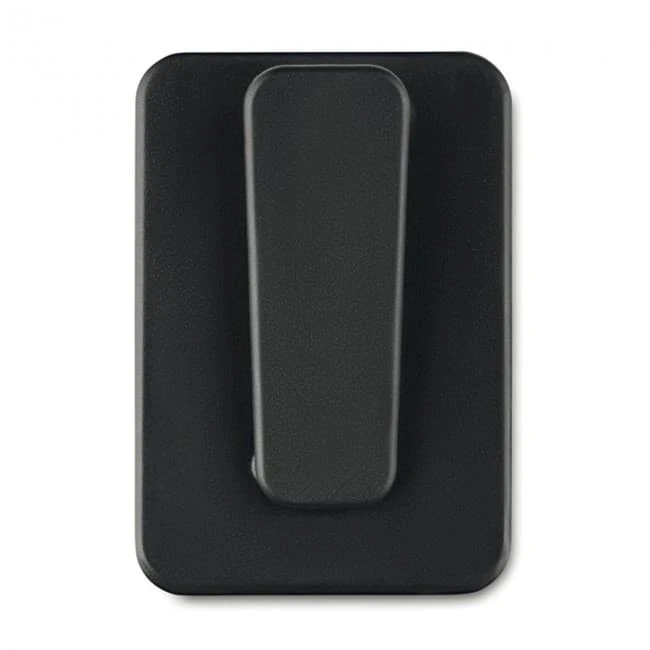 Bluetooth receiver w. speaker