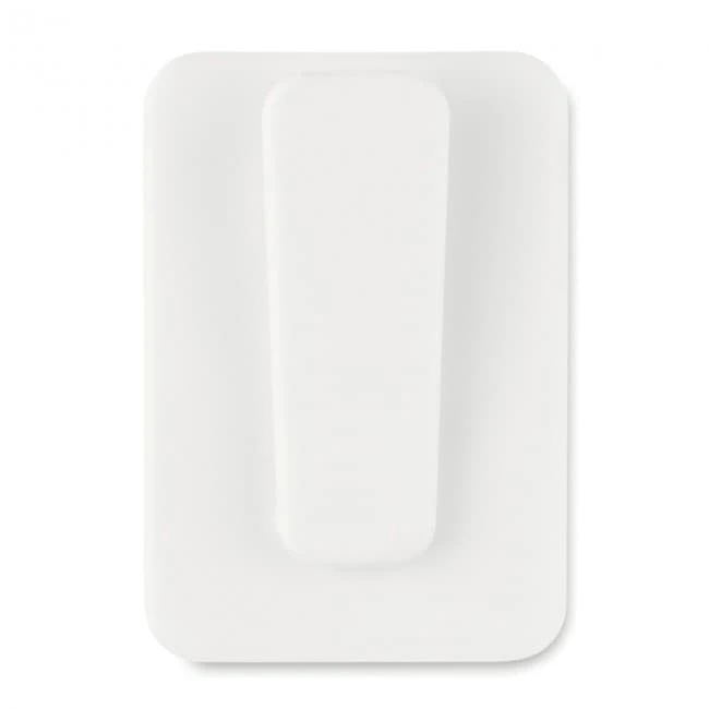 Bluetooth receiver w. speaker