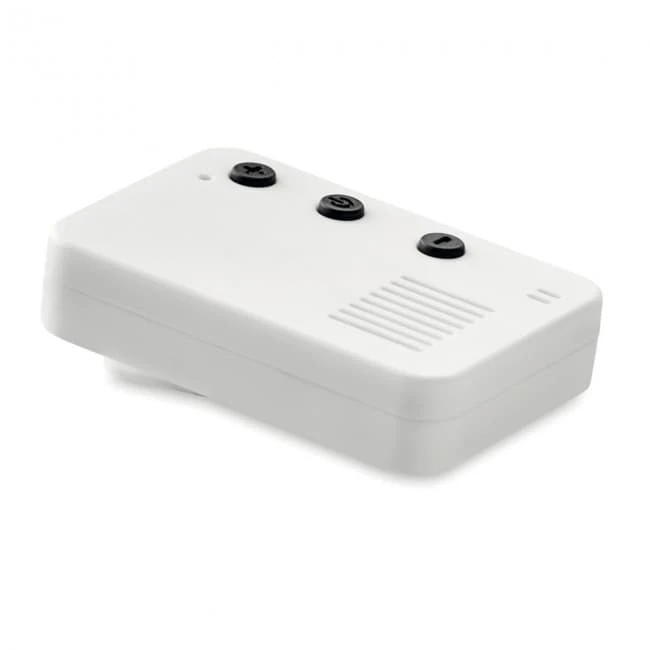 Bluetooth receiver w. speaker