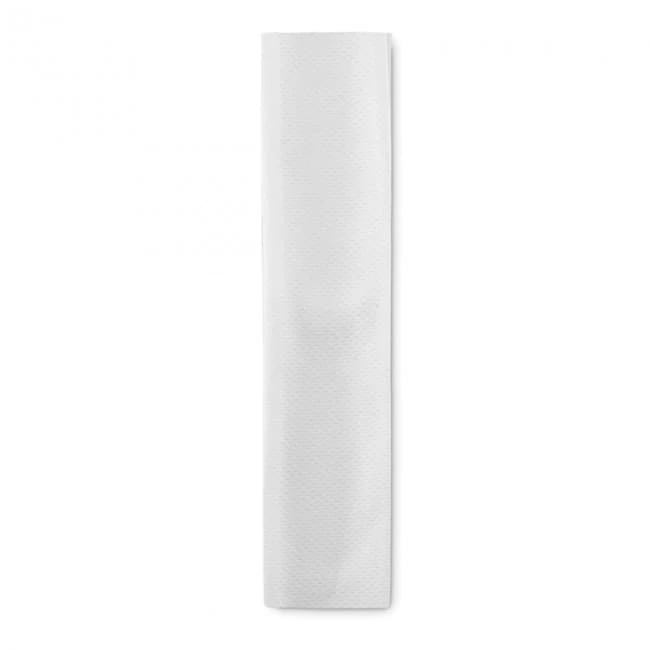 Cooling exercise headband