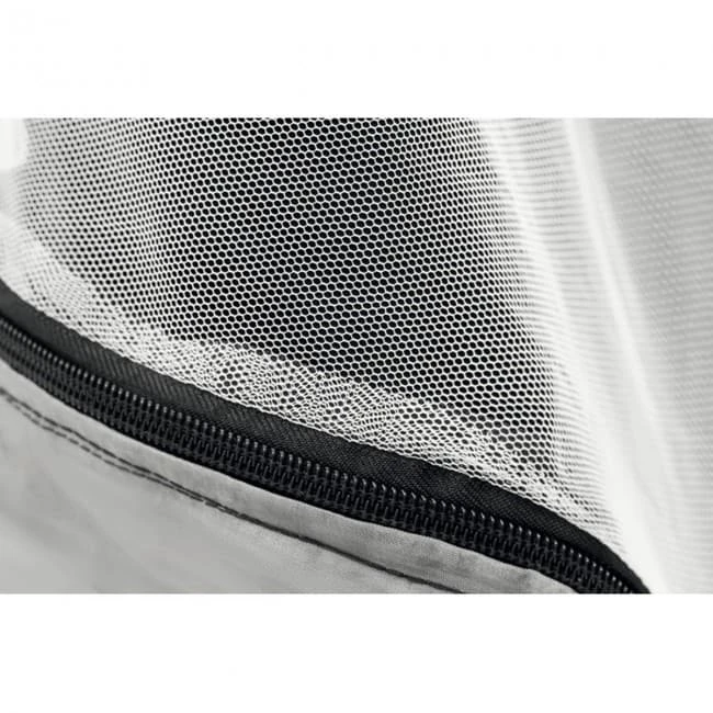 Hammock With Mosquito Net