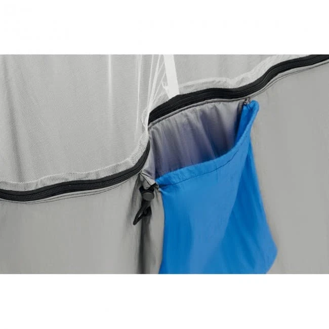 Hammock With Mosquito Net