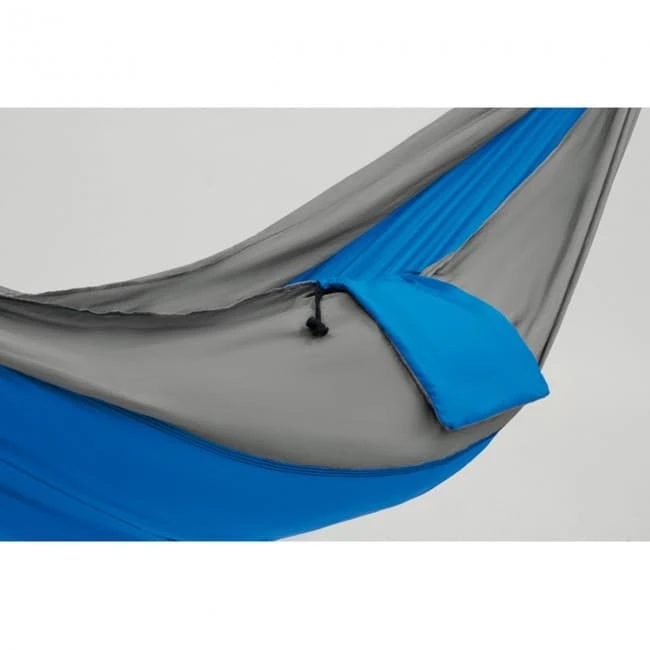Foldable Lightweight Hammock