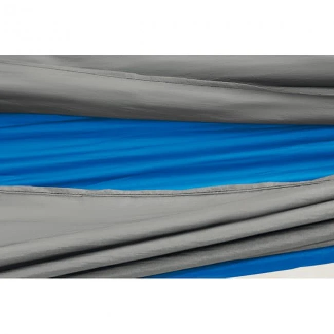 Foldable Lightweight Hammock
