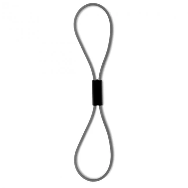 Fitness Band  in TPR material