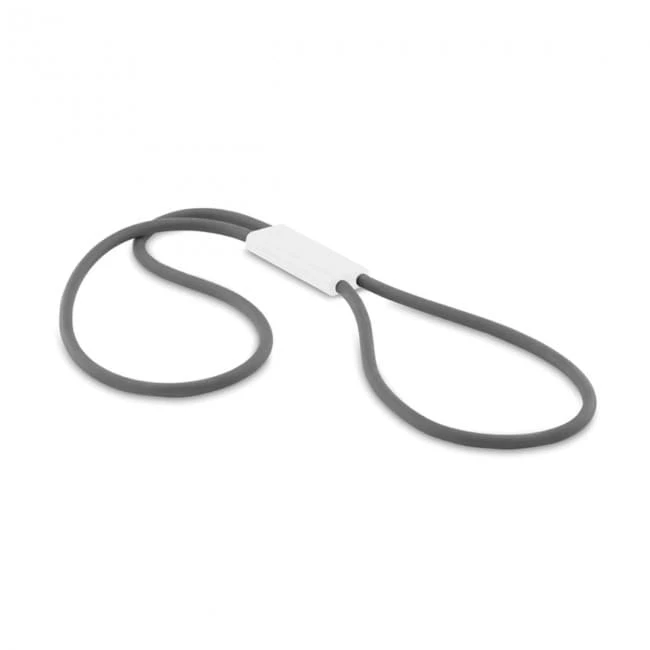 Fitness Band  in TPR material