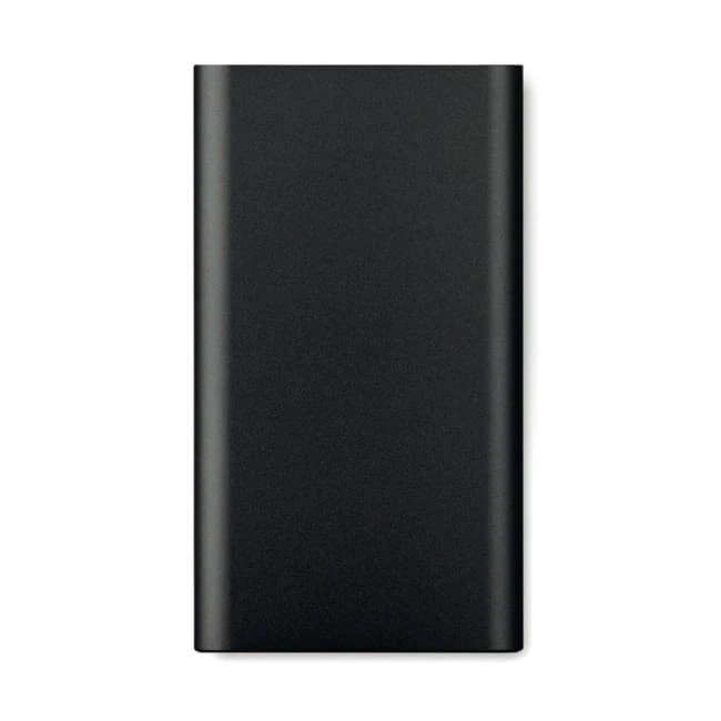 Wireless Power Bank 4000mAh
