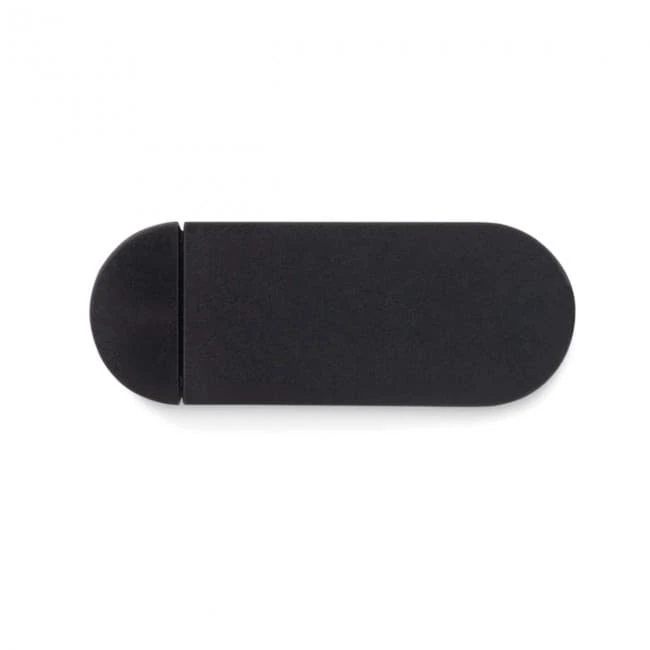 Webcam cover