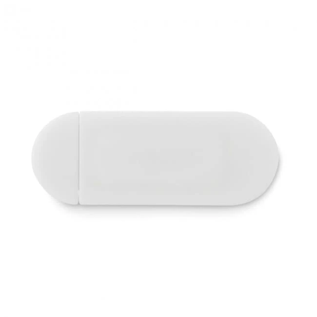 Webcam cover