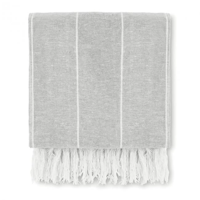 Cotton Hammam Towel
