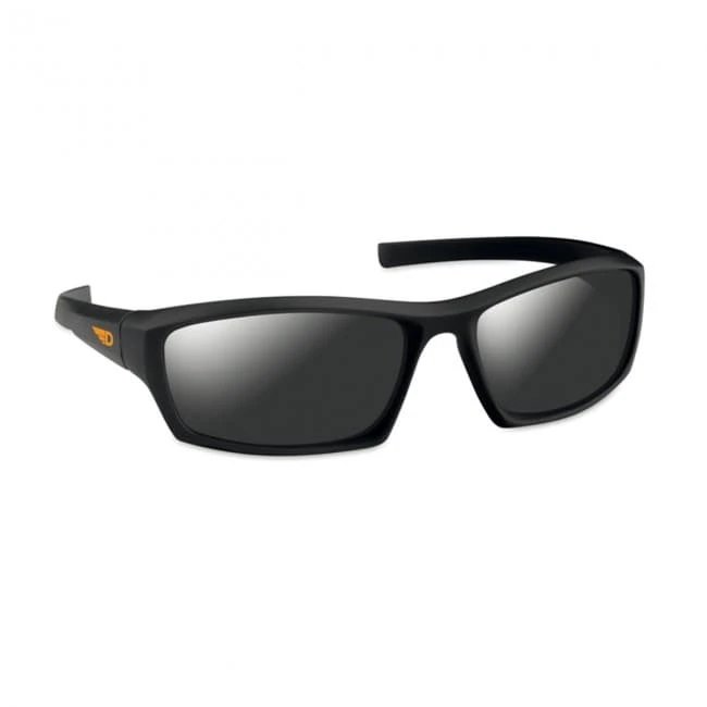 Sports Sunglasses