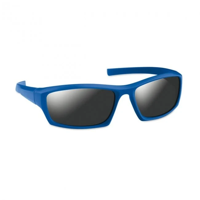Sports Sunglasses