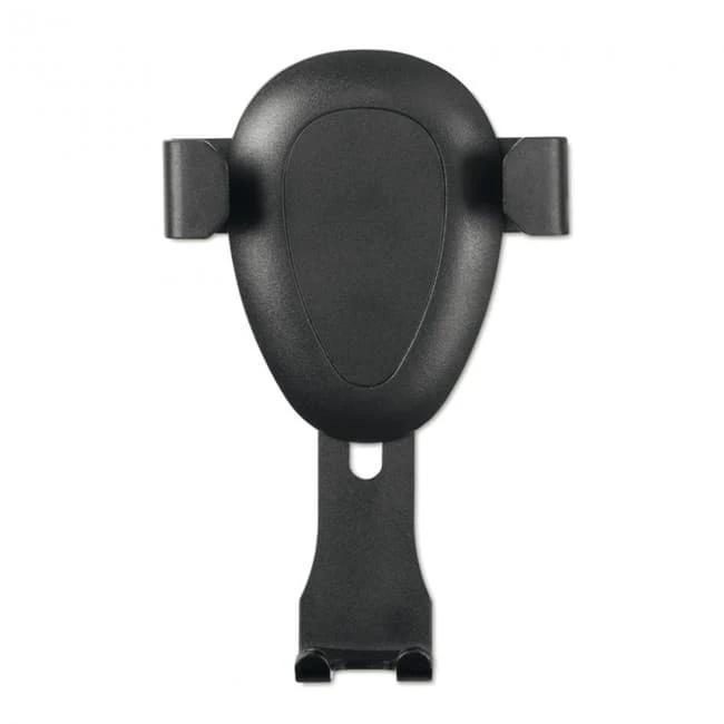 Universal car mount phone holder