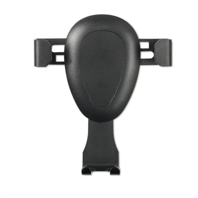 Universal car mount phone holder