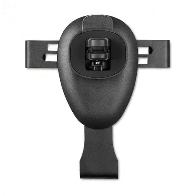 Universal car mount phone holder