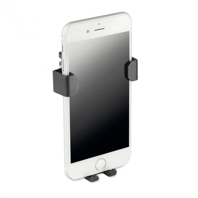 Universal car mount phone holder