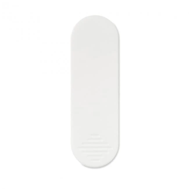 Phone holder /stand