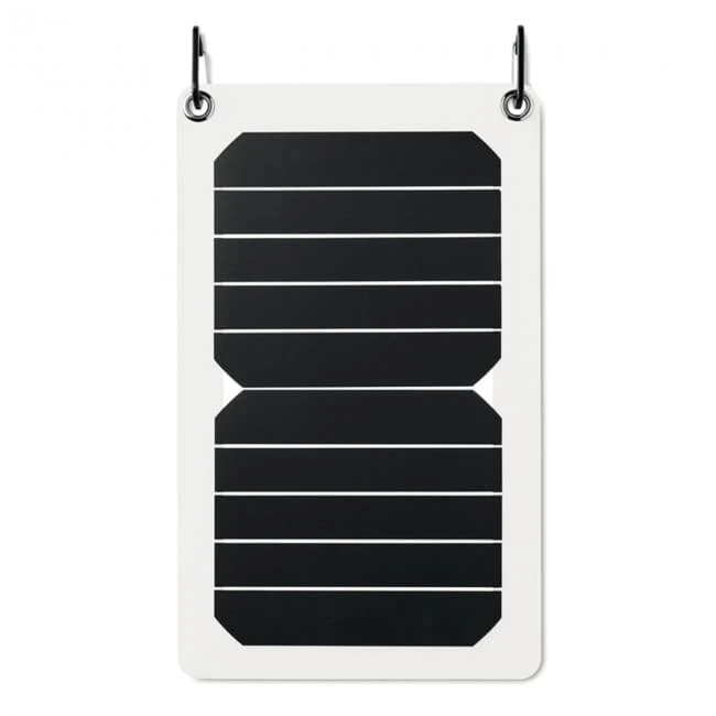 Solar Charger 5.3W output