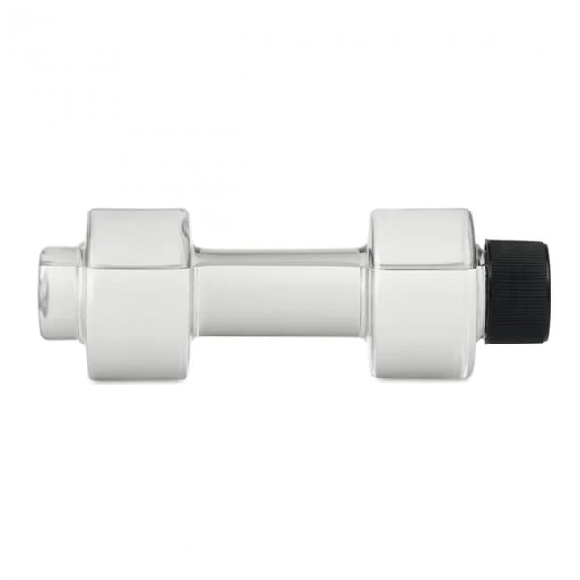 PET weights bottle 500ml