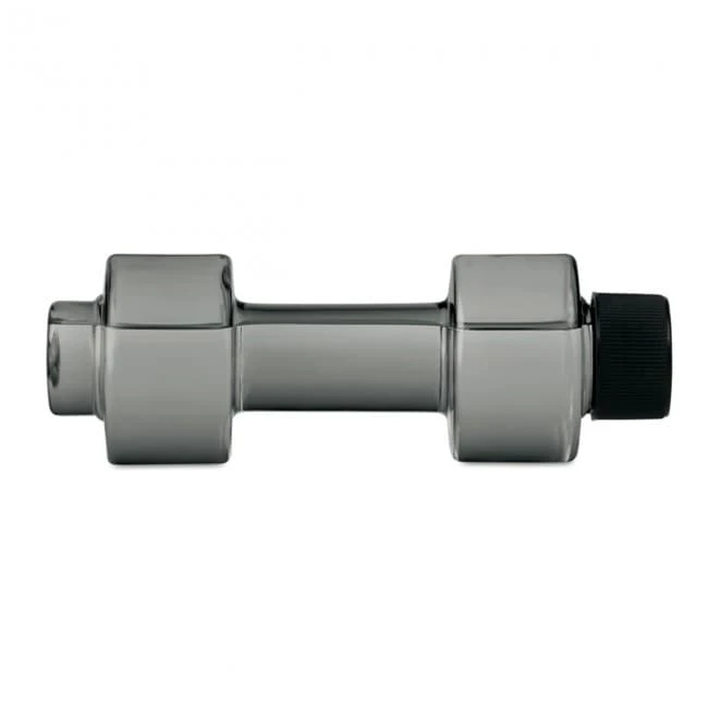 PET weights bottle 500ml