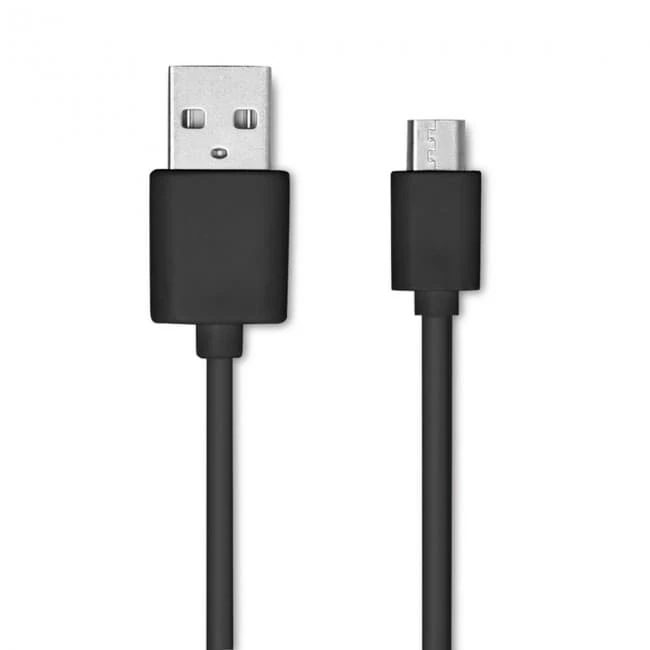 Bluetooth earphone and mic
