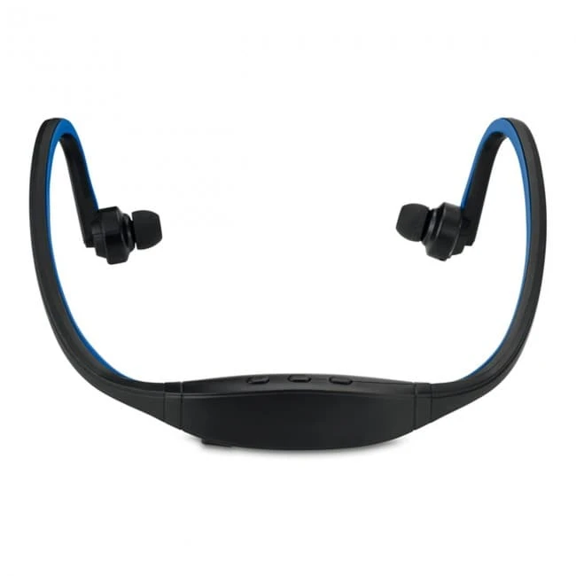 Bluetooth earphone and mic